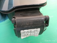 фото thumb №10, Кришка заливної пального mercedes w204 a2046300067