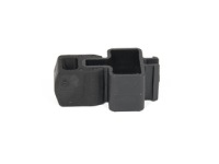 фото thumb №1, Отбойник p/l капот mustang mach-e 20-