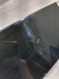 фото thumb №9, Urus планка стійка праві 4ml853290