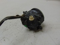 фото thumb №7, Галоген левый suzuki grand vitara ii 89204719 европа