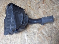 фото thumb №9, Renault scenic iii 1.5 фільтр повітря корпус