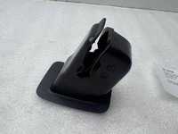 фото thumb №7, Audi q2 - 2020 защита / заглушка isofix