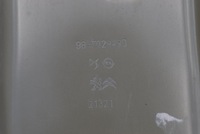 фото thumb №11, Аккумулятор аккумулятор 9846864980 peugeot e208 2 ii 136 km gt 21-