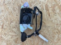 фото thumb №2, Mazda 3 bm 2013-2018 сирена сигналізація