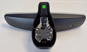 фото thumb №7, Vw jetta v дзеркало заднього виду 3g0857511 am sma