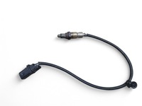 фото thumb №6, Audi q7 4m 06e906265ad датчики лямбда