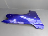 Lexus is 3 3 f-sport 2013- крыло  правый  перед передний ÷ Цена, фото thumb