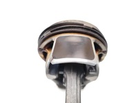 фото thumb №11, Citroen c5 aircross поршень з шатуном 1.2 puretech 130 бензин hns eb2adts