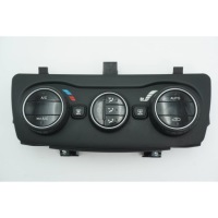 Купить Панель кондиционера fiat tipo 839152z, фото thumb