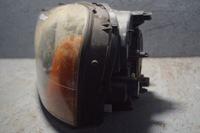 фото thumb №9, Лампа левый перед volvo xc90 i lift s1566