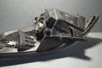 фото thumb №13, Лампа правий перед chevrolet spark m300 iii lift