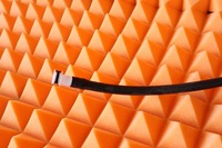 фото thumb №3, Volvo v50 lift wąż труба шланг омывателя