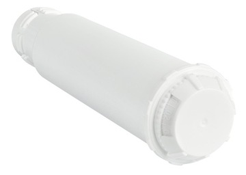 Фильтр для кофе эспрессо Nivona Claris NIRF700 / NIRF701