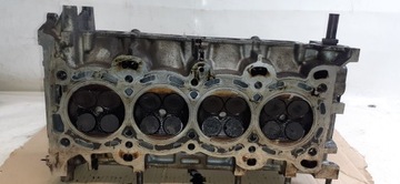 фото thumb №6, Mazda 6 головка двигуна 1.8 b 1s7g6090a2