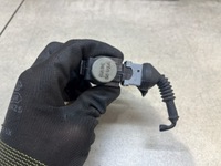 фото thumb №8, Клапан вакуумa audi a4 b6 2.5 tdi 1j0906283a