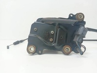 фото thumb №4, Honda legend ii coupe ka8 1994 модуль реле круиз-контроль