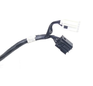 фото thumb №12, Дзеркало праві 17 pin mercedes w221 рестайлінг англієць