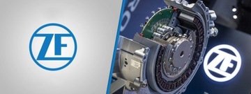 фото thumb №7, Клапан вмикаючий автоматичної коробки коробки передач 1087.298.389