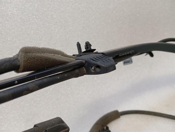 фото thumb №7, Jaguar i-pace m9d317500ba передній двірник двигун rhd