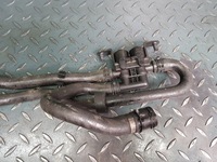 фото thumb №8, Електроклапан обігріву клапан водяний 6 931 708 bmw e60 530i 530d 525 m57 m47