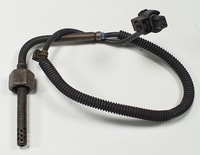 фото thumb №1, Датчик температуры выхлопных газов mercedes glk x204 cdi