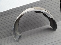 фото thumb №1, Hyundai i30 ii 2017 kombi підкрилок задні ліва org