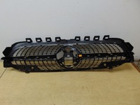 фото thumb №6, Решётка радиатора решётка радиатора mercedes w177 a1778880200