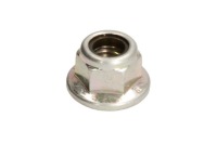 Febi bilstein 24383 гайка болты рычага Доставка, фото thumb