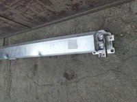 фото thumb №8, Балка бампера перед opel crossland x c3 aircross