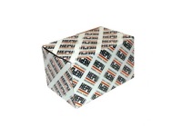 Hepu насос води hyundai Оригінал, фото thumb