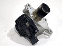 фото thumb №1, Клапан egr renault megane iv 1.5 116km 147101246r регулятор