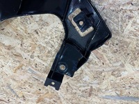 фото thumb №7, Mazda cx5 cx-5 i 1 ke 12-17 захист плита нижня pod бампер перед двигун