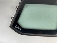 фото thumb №6, Mercedes-benz glk x204 2014 задня сторона ліва скло кузовна задня