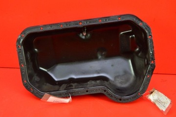 фото thumb №1, Поддон поддон масляная vw sharan i 1.9 tdi 98r