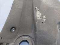 фото thumb №4, Vw arteon защита подвеска левая 3q0825505b