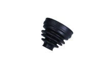 фото thumb №1, 49-1930 защита шарнир fiat ducato 2,0-2,3d 06- sama защита maxgear