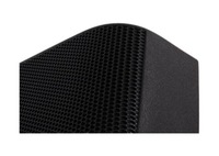 фото thumb №5, Кришка mercedes benz c class w203 оригінальний a20372703889b51