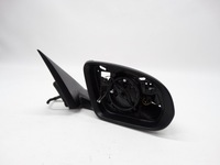 фото thumb №10, Mercedes c-klasa w205 14-21 зеркало правые 7 pin европа a2058100616