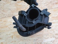 фото thumb №9, Kia ceed i hyundai коллектор всасывающий 39300-2b000