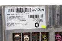 фото thumb №4, Chrysler pacifica 17- радіо навігація 68232026aj