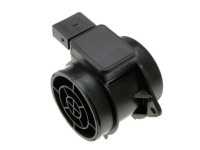 фото thumb №2, Расходомер hyundai accent 1.6 2002-,tucson 2.0 2004-