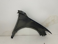 фото thumb №13, Крила лівий перед volkswagen t-roc