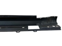 фото thumb №6, Porsche panamera 970 молдинг поріг lh 97055950103