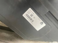 Фара лампа jeep compass 2 рестайлинг  full led правый , 00522394380 состояние новая Цена, фото thumb