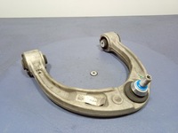 фото thumb №7, Mercedes gls x167 рычаг верхний перед правые переднее a1673301000