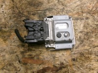 фото thumb №1, Vw up бортовой компьютер блок управления 1.0 mpi 04c907309p