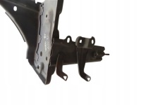 Основание аккумулятор toyota yaris 3 2011-2020 год Доставка, фото thumb