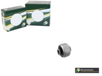 Втулка рычага bu9545 bga Цена, фото thumb