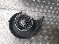 фото thumb №1, Вентилятор повітродувка 6g9n-18d413-aa volvo v70 s40