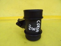 фото thumb №6, Расходомер opel corsa b 0280218031 nr117